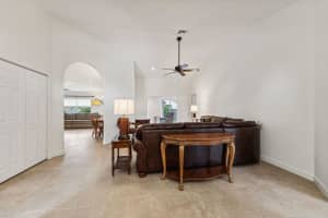 791 Blueberry Drive, Wellington, FL 33414 Sold 11/12/24