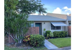 846 Banks Road Road 846, Coconut Creek, FL 33063 Sold 07/11/25