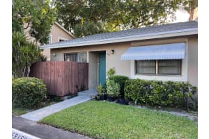846 Banks Road Road 846, Coconut Creek, FL 33063 Sold 07/11/25
