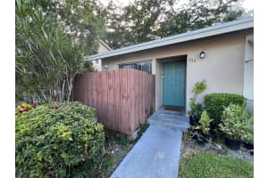 846 Banks Road Road 846, Coconut Creek, FL 33063 Sold 07/11/25