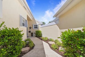 57 Dorchester Circle, Palm Beach Gardens, FL 33418 Sold 02/19/25