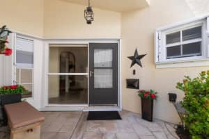 57 Dorchester Circle, Palm Beach Gardens, FL 33418 Sold 02/19/25