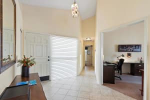 57 Dorchester Circle, Palm Beach Gardens, FL 33418 Sold 02/19/25