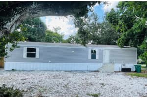 4911 Deanna Lane, Fort Pierce, FL 34946 Sold 11/19/24