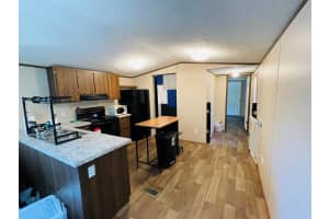 4911 Deanna Lane, Fort Pierce, FL 34946 Sold 11/19/24