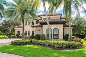 8933 Sydney Harbor Circle, Delray Beach, FL 33446 Sold 01/21/25