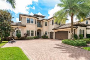 8933 Sydney Harbor Circle, Delray Beach, FL 33446 Sold 01/21/25