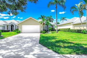 2632 SW Greenwich Way, Palm City, FL 34990 Sold 04/25/25