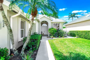 2632 SW Greenwich Way, Palm City, FL 34990 Sold 04/25/25