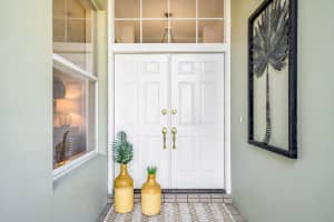 2632 SW Greenwich Way, Palm City, FL 34990 Sold 04/25/25