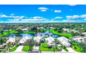 2632 SW Greenwich Way, Palm City, FL 34990 Sold 04/25/25