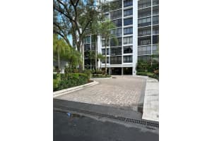 7768 Lakeside Boulevard 546, Boca Raton, FL 33434 Sold 02/28/25