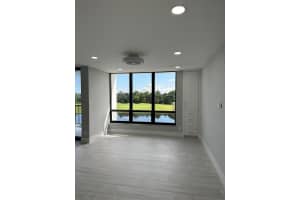 7768 Lakeside Boulevard 546, Boca Raton, FL 33434 Sold 02/28/25