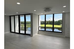 7768 Lakeside Boulevard 546, Boca Raton, FL 33434 Sold 02/28/25