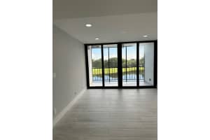 7768 Lakeside Boulevard 546, Boca Raton, FL 33434 Sold 02/28/25