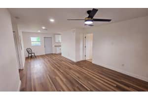 2514 Avenue Q, Fort Pierce, FL 34947 Sold 03/05/25