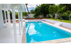 431 Ficus Tree Drive, Lake Worth, FL 33462 Sold 12/27/24