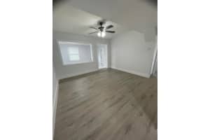 431 Ficus Tree Drive, Lake Worth, FL 33462 Sold 12/27/24