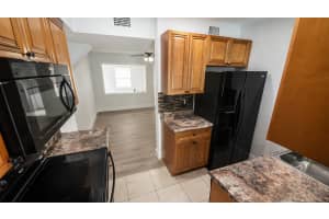 431 Ficus Tree Drive, Lake Worth, FL 33462 Sold 12/27/24