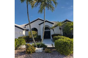 10189 Silver Lake Drive, Boca Raton, FL 33428 Sold 10/25/24