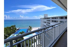 3546 S Ocean Boulevard 922, South Palm Beach, FL 33480 - MLS#R11026715