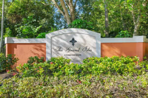 4155 N Haverhill Road 1405, West Palm Beach, FL 33417 Sold 02/14/25