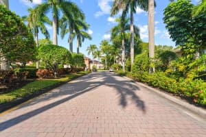 4155 N Haverhill Road 1405, West Palm Beach, FL 33417 Sold 02/14/25