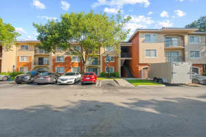 4155 N Haverhill Road 1405, West Palm Beach, FL 33417 Sold 02/14/25