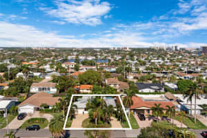 2751 NE 7th Street, Pompano Beach, FL 33062 Sold 11/25/24