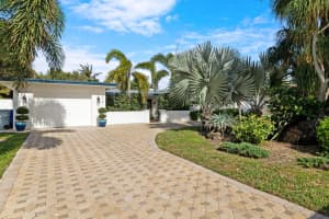 2751 NE 7th Street, Pompano Beach, FL 33062 Sold 11/25/24
