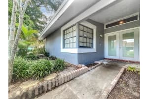 5701 NW 54 Way, Tamarac, FL 33319 Sold 12/30/24