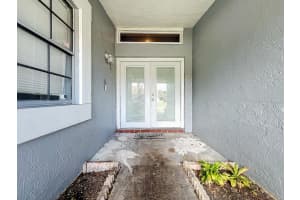 5701 NW 54 Way, Tamarac, FL 33319 Sold 12/30/24