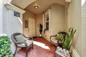 7546 SW Herrington Lane, Stuart, FL 34997 Sold 03/28/25