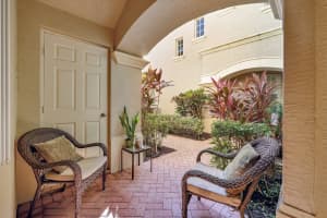 7546 SW Herrington Lane, Stuart, FL 34997 Sold 03/28/25