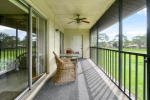 6485 Chasewood Drive H, Jupiter, FL 33458 Sold 02/21/25