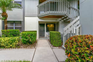 6295 SE Charleston Place 104, Hobe Sound, FL 33455 Sold 11/12/24