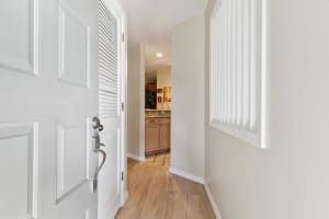 6295 SE Charleston Place 104, Hobe Sound, FL 33455 Sold 11/12/24