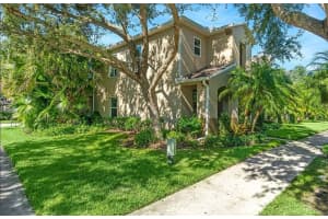 1701 W Point West Way W, Vero Beach, FL 32966 Sold 11/20/24
