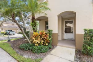 1701 W Point West Way W, Vero Beach, FL 32966 Sold 11/20/24