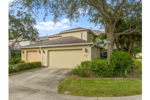 1701 W Point West Way W, Vero Beach, FL 32966 Sold 11/20/24