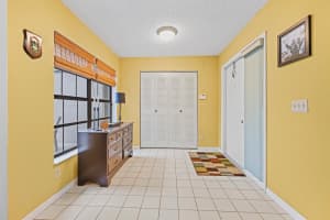 9810 61st Way S D, Boynton Beach, FL 33437 Sold 04/04/25