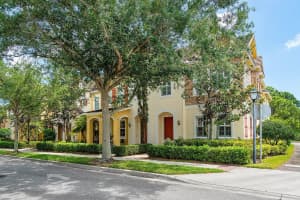 103 Ennis Lane, Jupiter, FL 33458 Sold 01/16/25