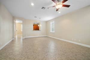 103 Ennis Lane, Jupiter, FL 33458 Sold 01/16/25