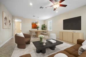 103 Ennis Lane, Jupiter, FL 33458 Sold 01/16/25