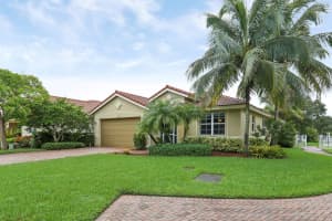 3225 SW Porpoise Circle, Stuart, FL 34997 Sold 11/20/24