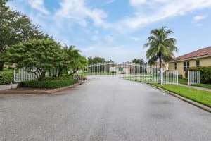 3225 SW Porpoise Circle, Stuart, FL 34997 Sold 11/20/24
