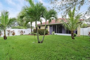 3225 SW Porpoise Circle, Stuart, FL 34997 Sold 11/20/24