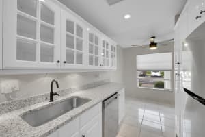 1540 NW 18th Avenue 101, Delray Beach, FL 33445 Sold 02/12/25