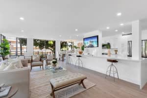 799 Jeffery Street 214, Boca Raton, FL 33487 Sold 03/28/25