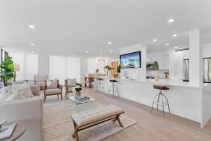 799 Jeffery Street 214, Boca Raton, FL 33487 Sold 03/28/25